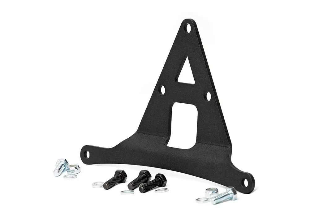 toysfortrucks-3202606191256081006635