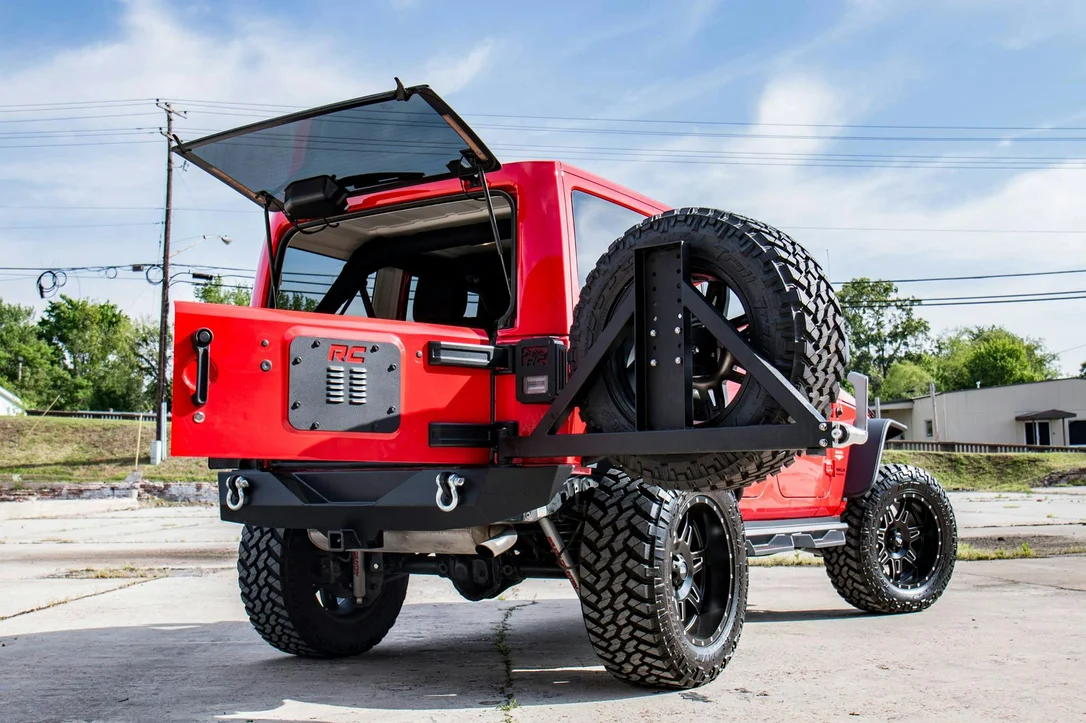 toysfortrucks-3202606191256181006657