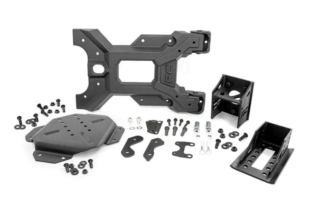 toysfortrucks-3202606191256231006671