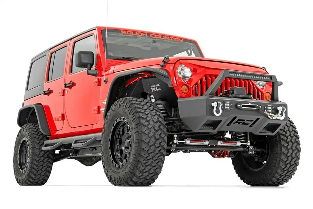 toysfortrucks-3202606191256291006689