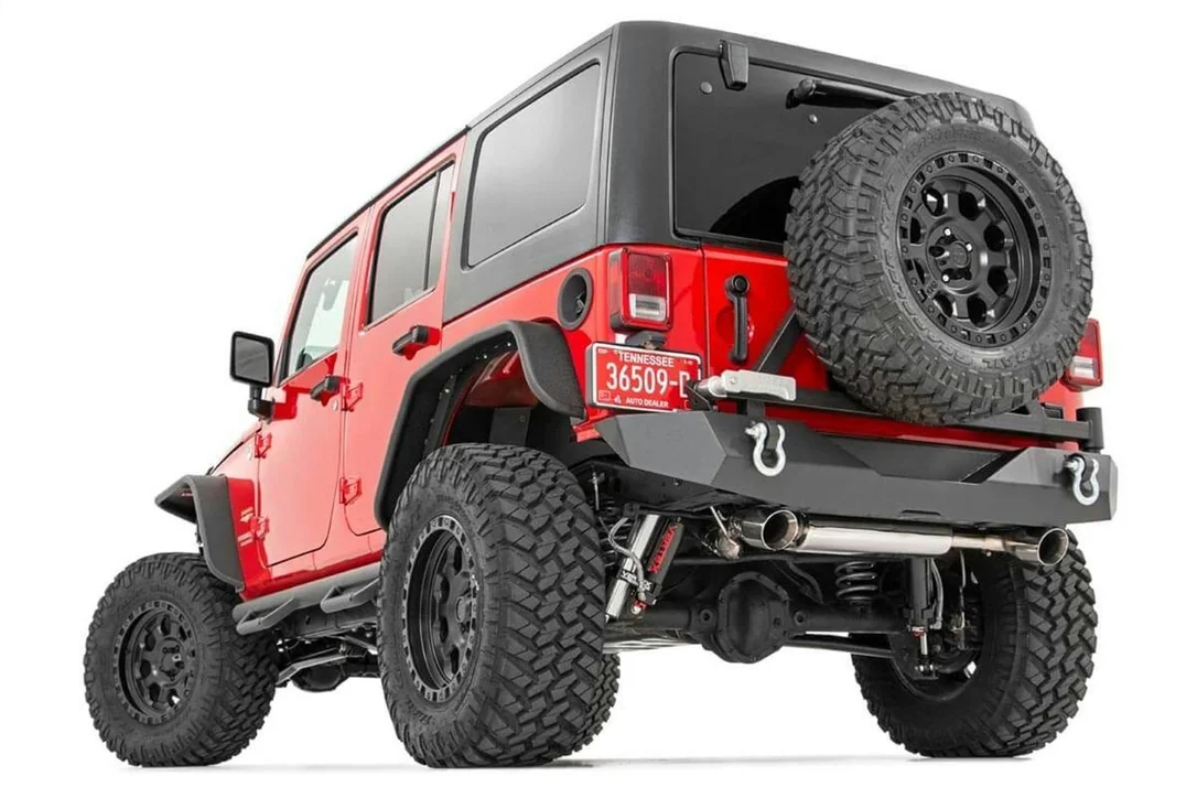 toysfortrucks-3202606191256341006704