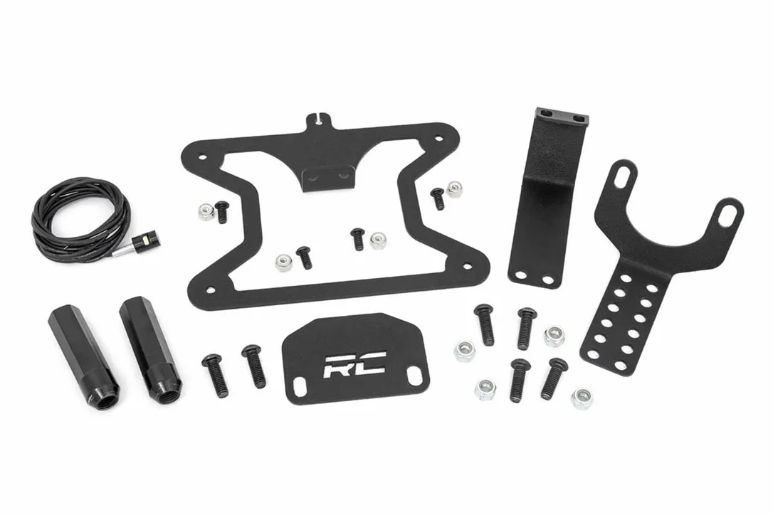 toysfortrucks-3202606191256411006724