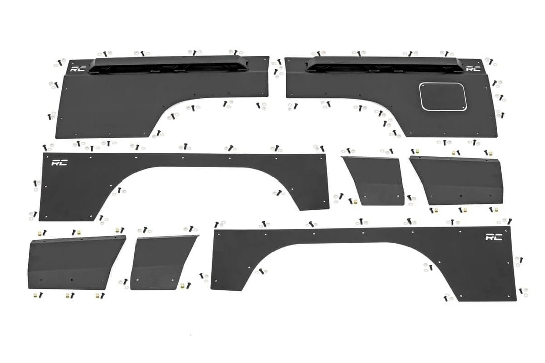 toysfortrucks-3202606191257571006954
