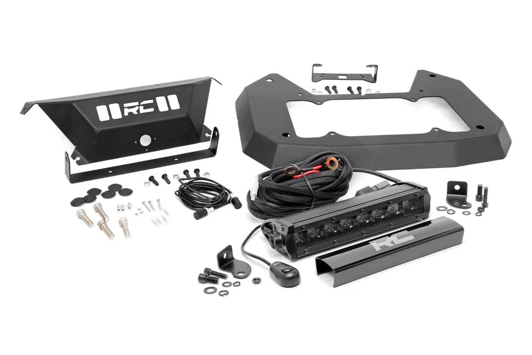 toysfortrucks-3202606191258031006967