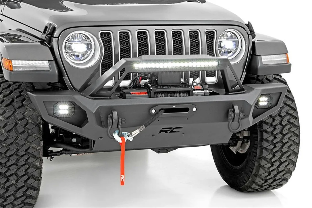 toysfortrucks-3202606191258051006973