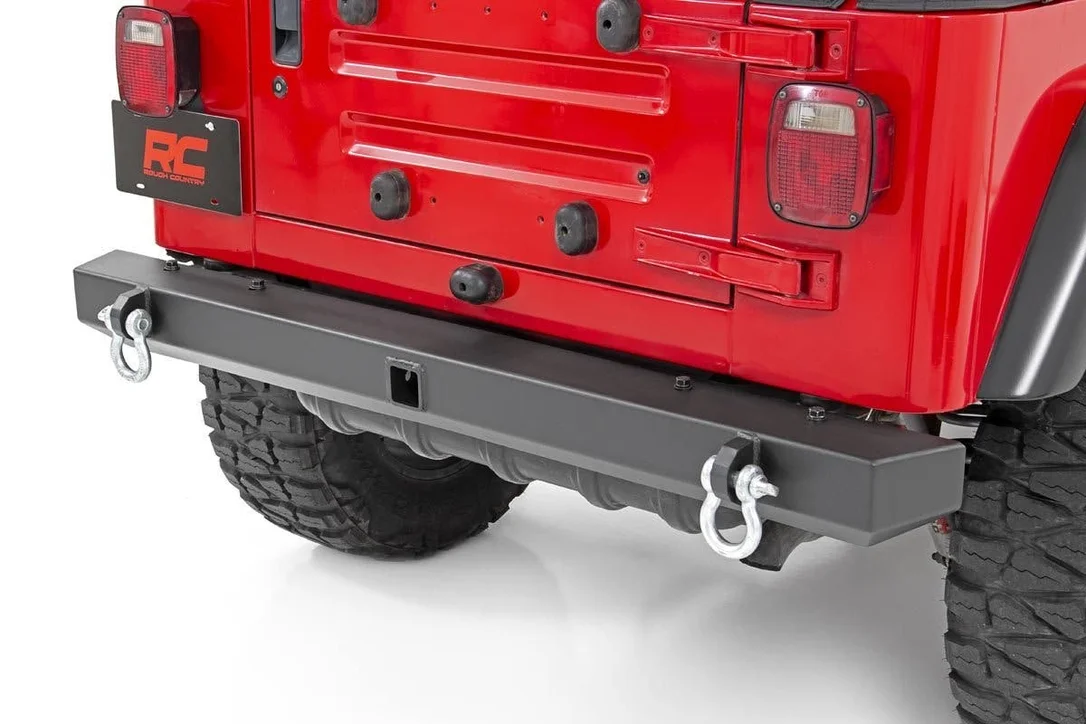 toysfortrucks-3202606191258131006999