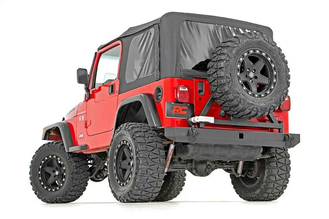 toysfortrucks-3202606191258161007003