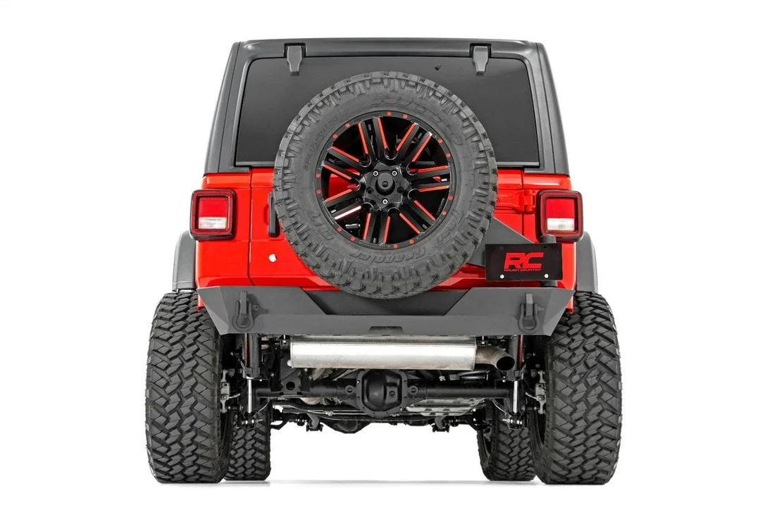toysfortrucks-3202606191258211007022