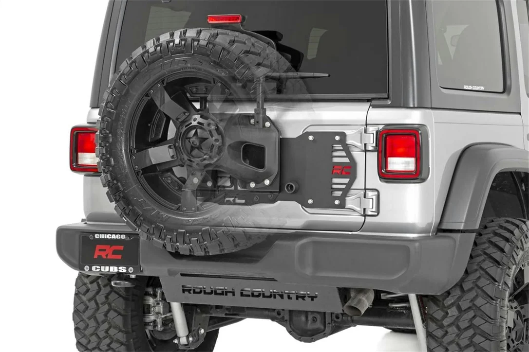 toysfortrucks-3202606191258351007056