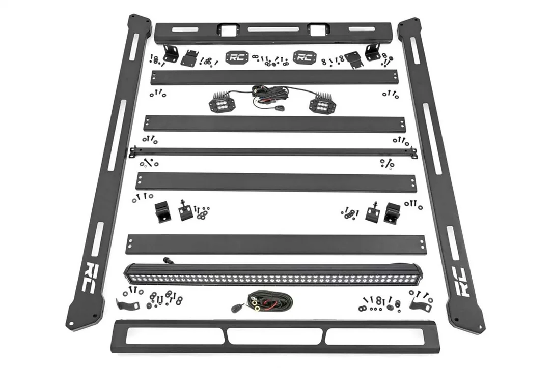 toysfortrucks-3202606191258491007098