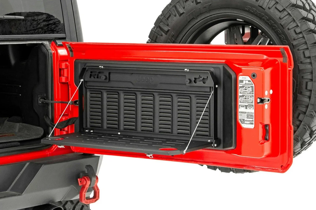 toysfortrucks-3202606191259031007137
