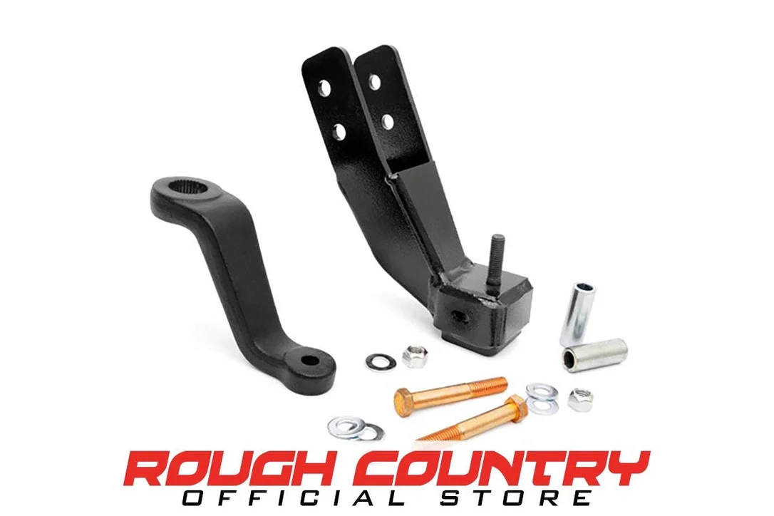 toysfortrucks-3202606191259081007152