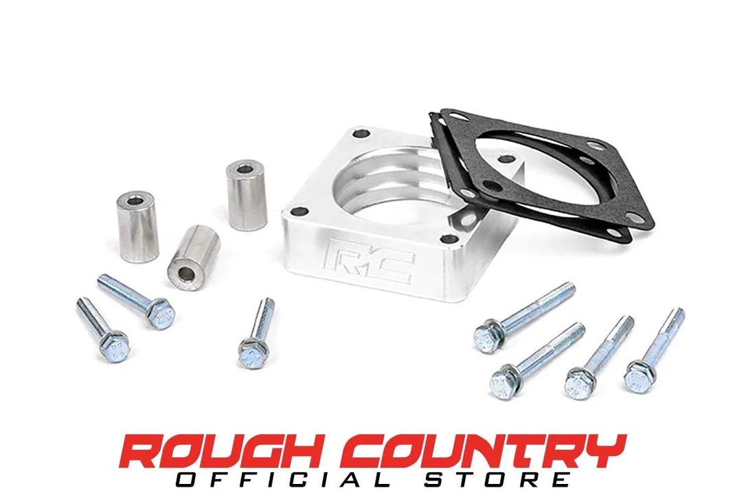 toysfortrucks-3202606191259141007174