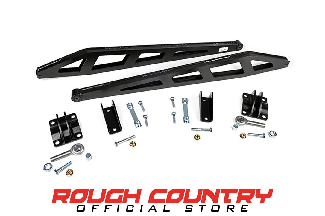 toysfortrucks-3202606191259171007181