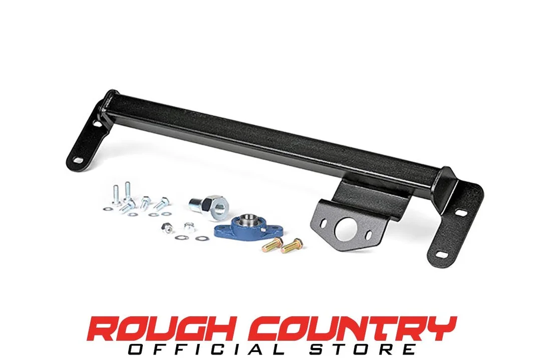 toysfortrucks-3202606191259221007192