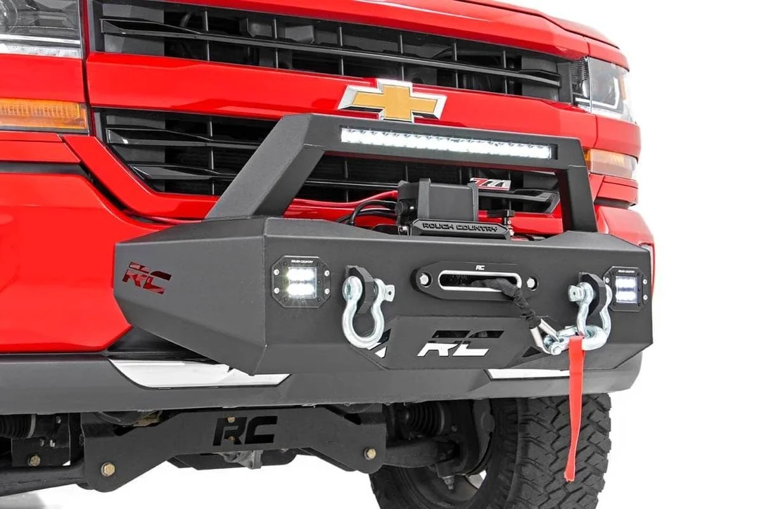 toysfortrucks-3202606191259241007199