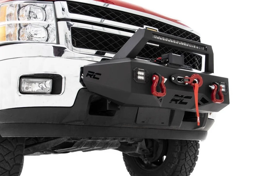 toysfortrucks-3202606191259281007209