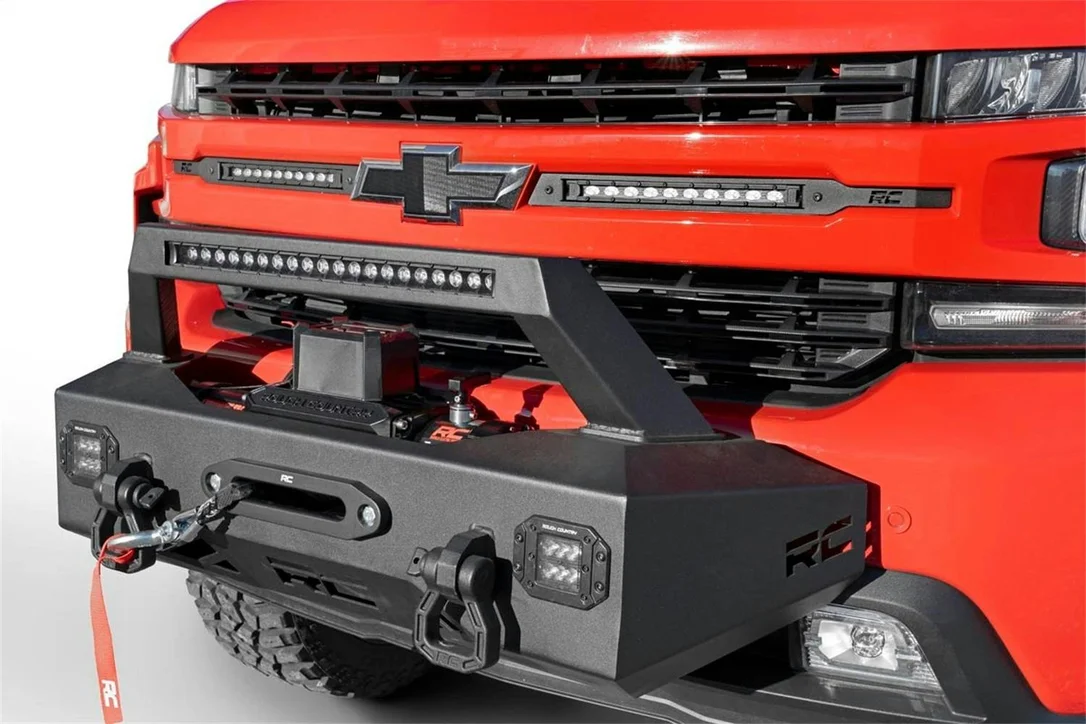 toysfortrucks-3202606191259301007214