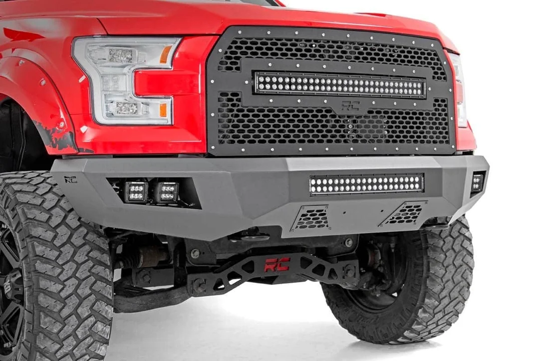 toysfortrucks-3202606191259341007222
