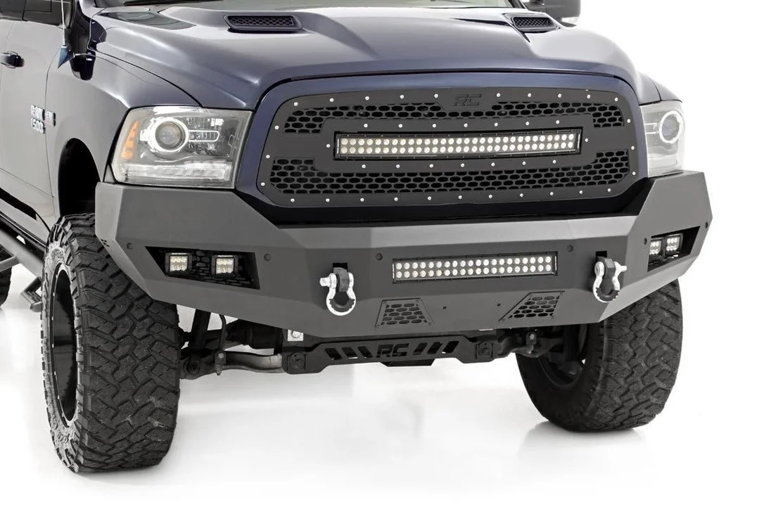 toysfortrucks-3202606191259391007244