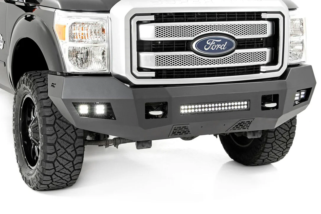 toysfortrucks-3202606191259541007281