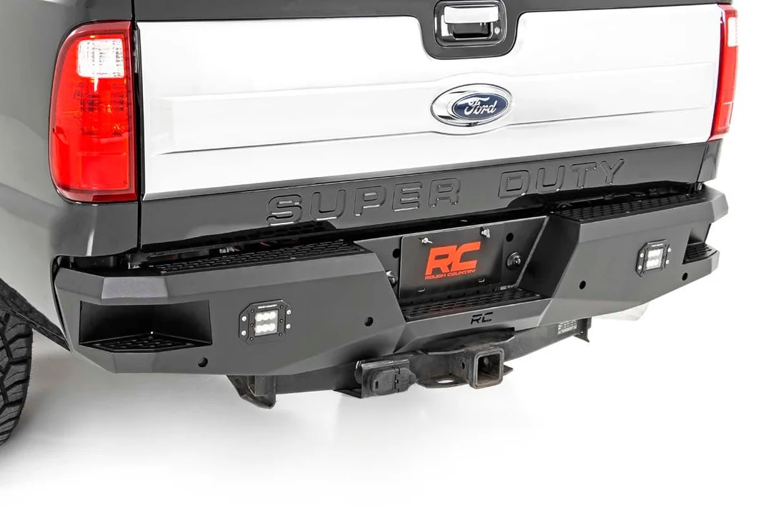 toysfortrucks-3202606191259561007288