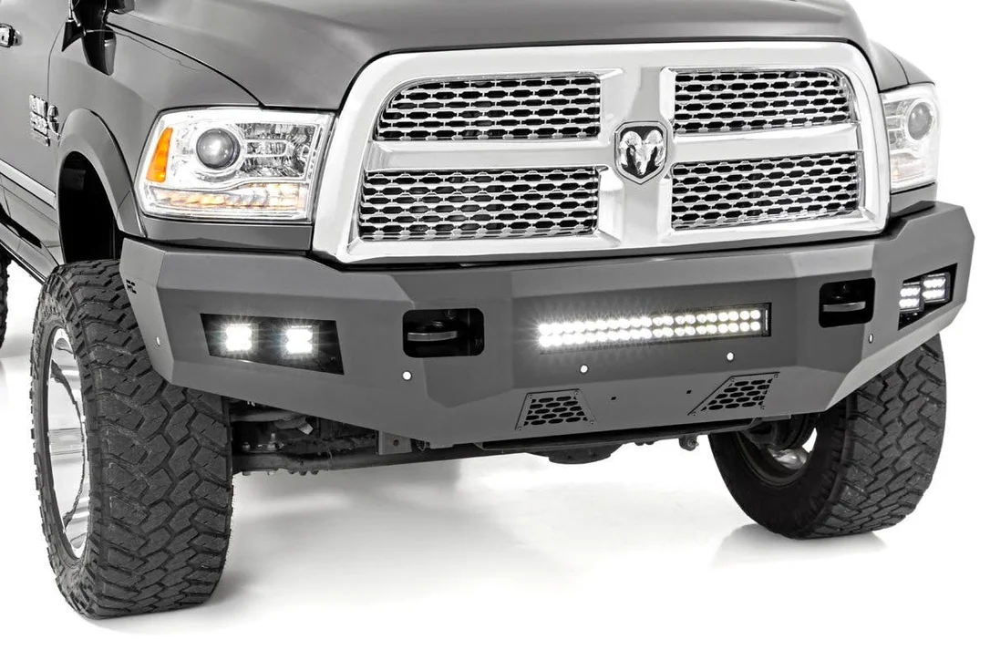 toysfortrucks-3202606191300001007299
