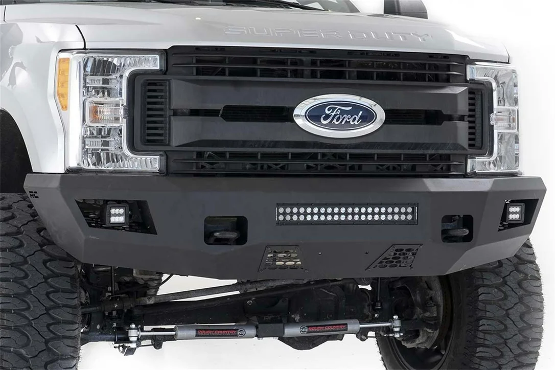 toysfortrucks-3202606191300041007306