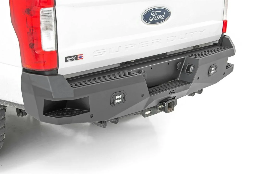 toysfortrucks-3202606191300061007312
