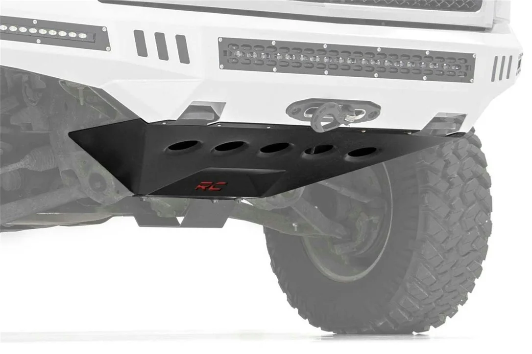 toysfortrucks-3202606191300091007322