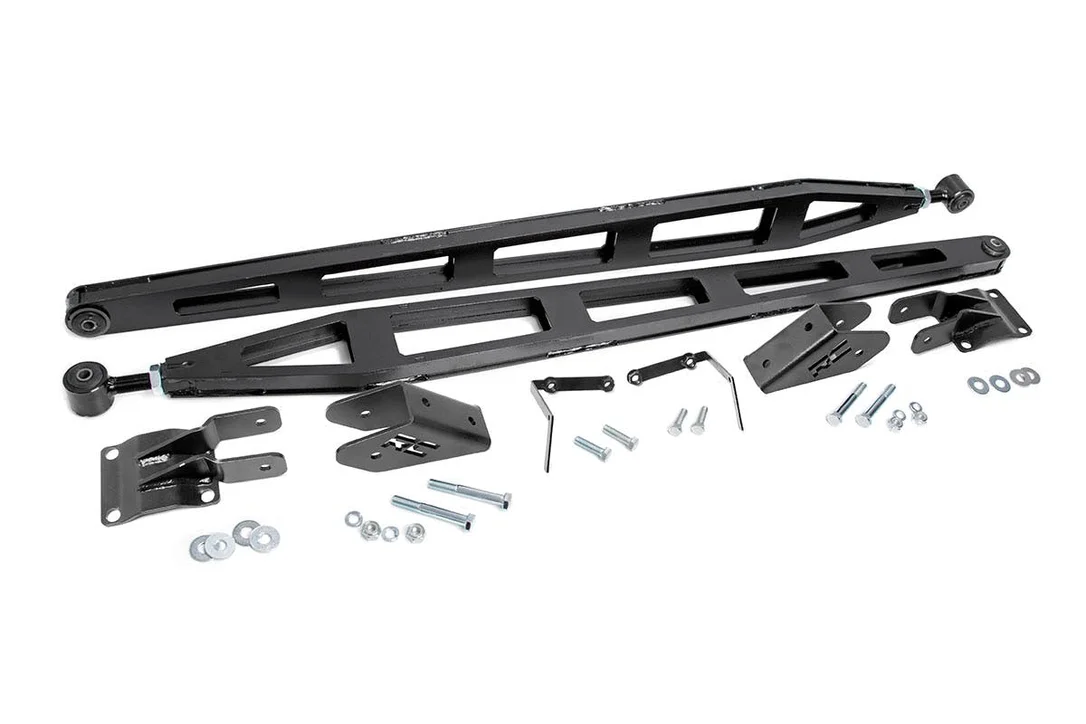 toysfortrucks-3202606191300171007347