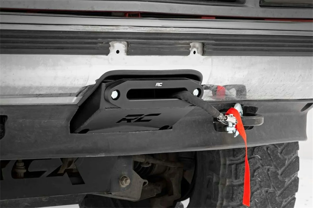 toysfortrucks-3202606191300291007379