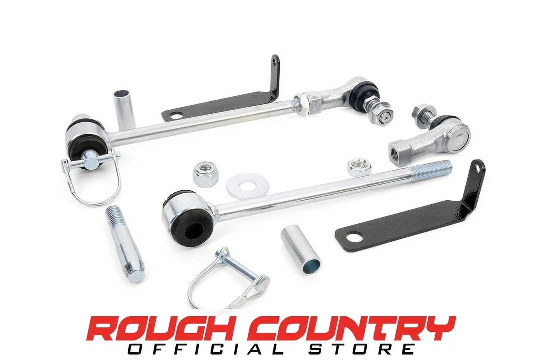 toysfortrucks-3202606191301061007481