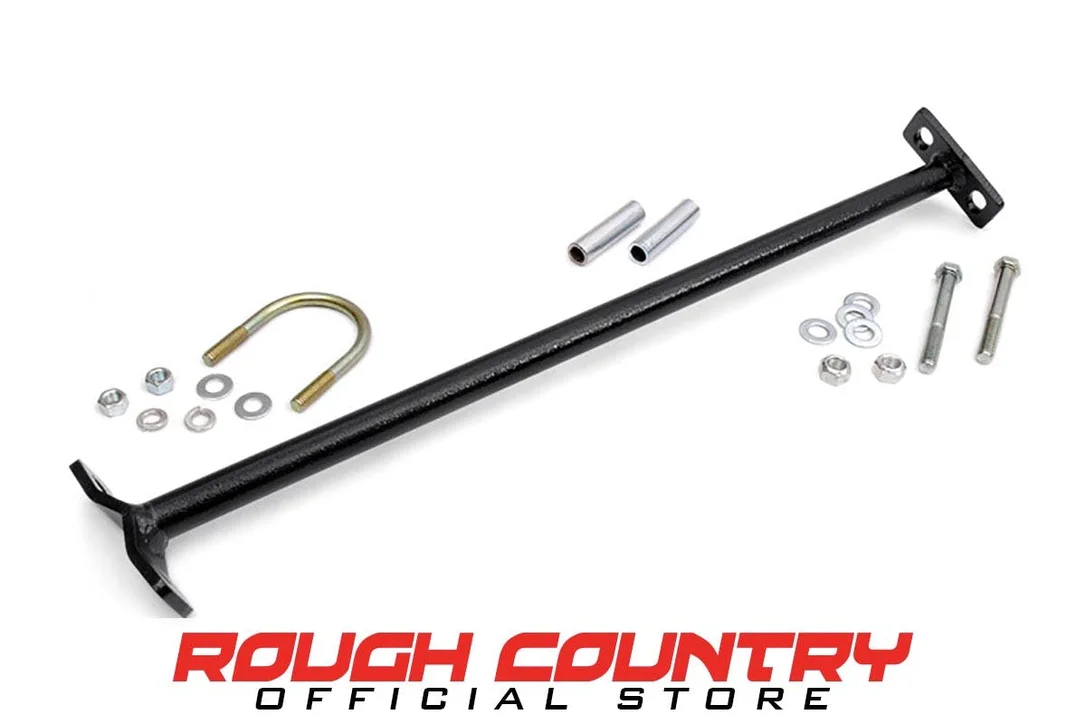 toysfortrucks-3202606191301311007551