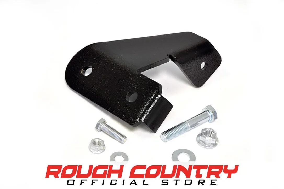 toysfortrucks-3202606191301371007563