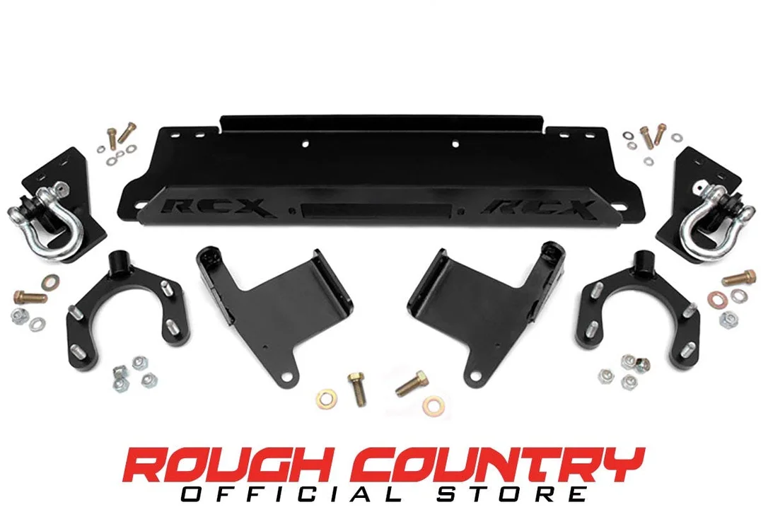 toysfortrucks-3202606191301371007565