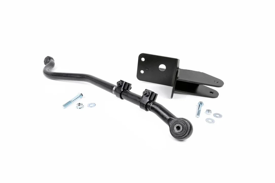 toysfortrucks-3202606191301421007576