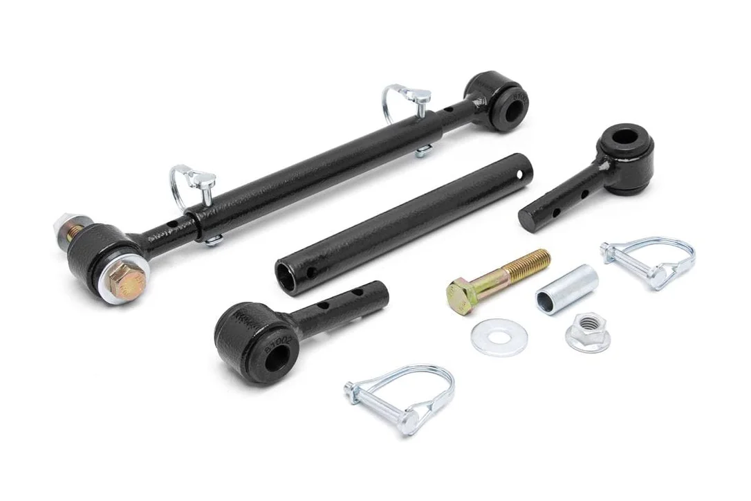 toysfortrucks-3202606191301431007577