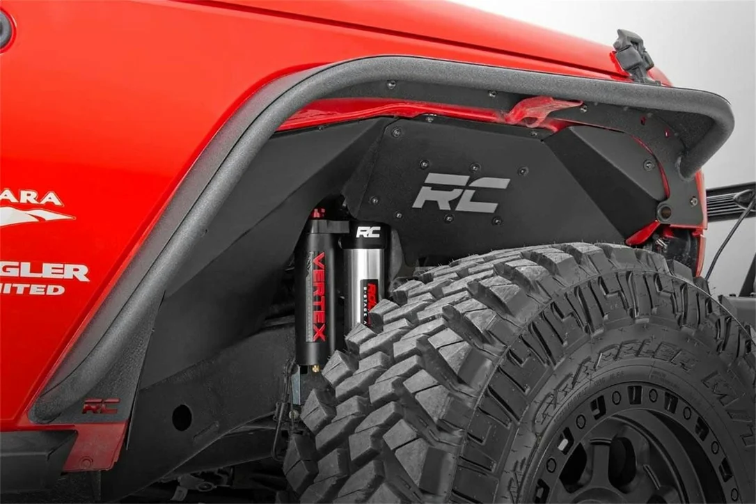toysfortrucks-3202606191301531007607