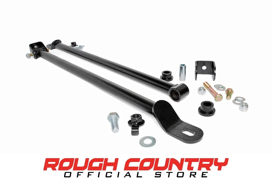 toysfortrucks-3202606191302351007719
