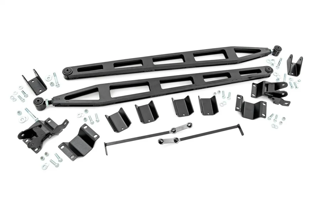 toysfortrucks-3202606191325491010756