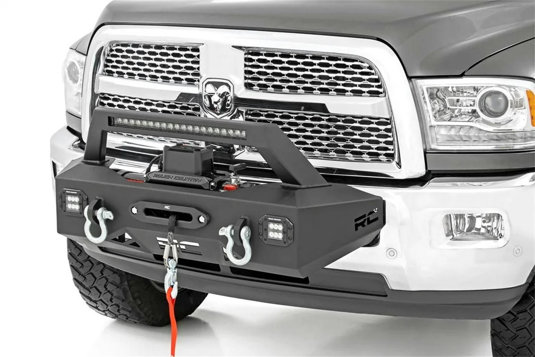 toysfortrucks-3202606191325551010769
