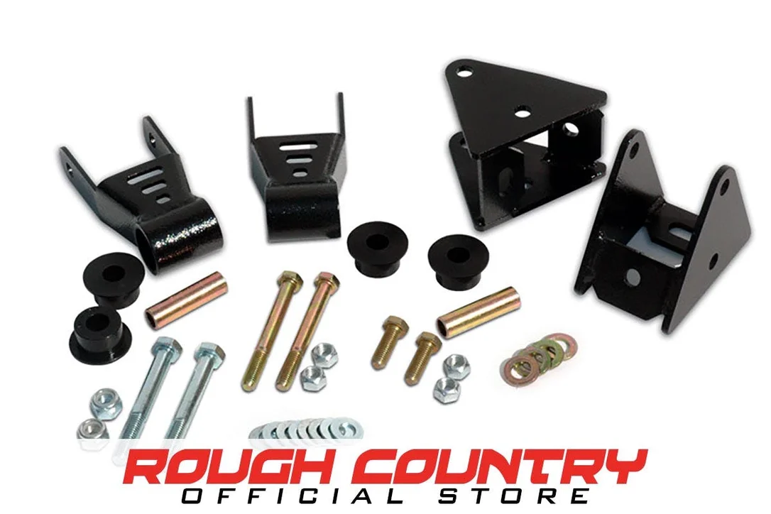 toysfortrucks-3202606191331031011485