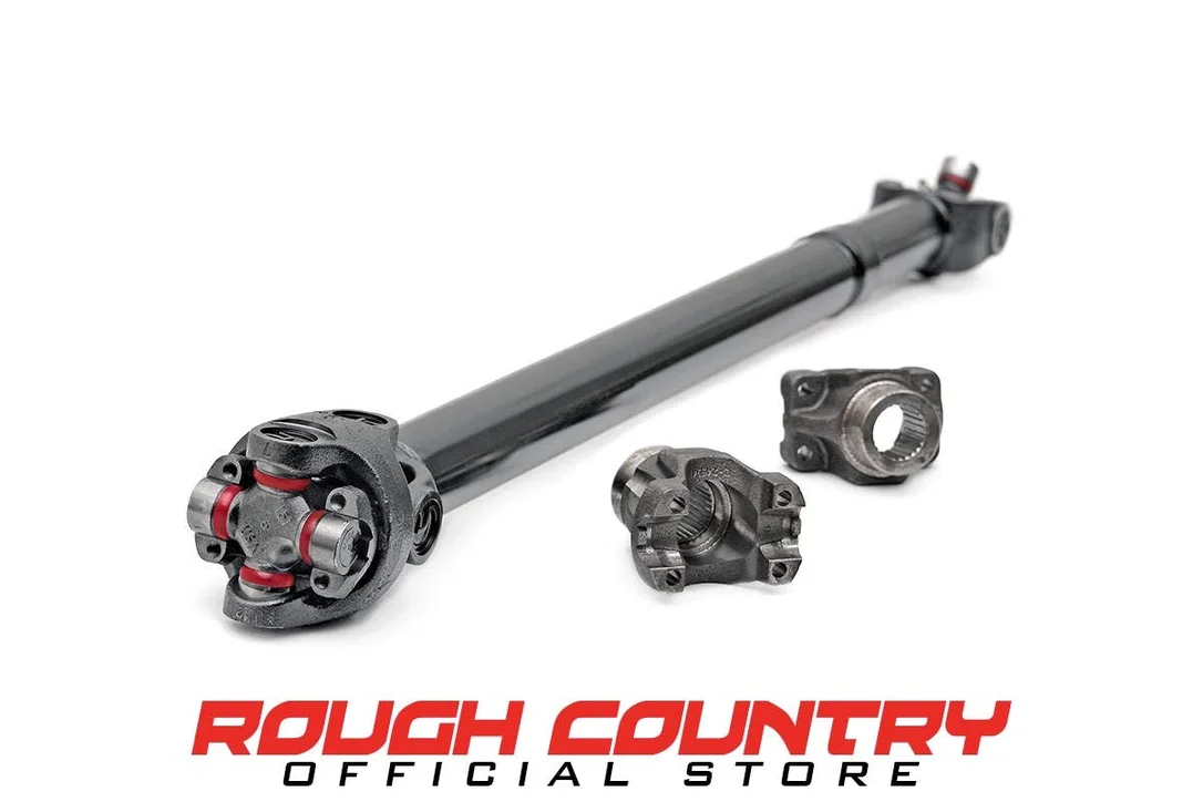 toysfortrucks-3202606191332121011654