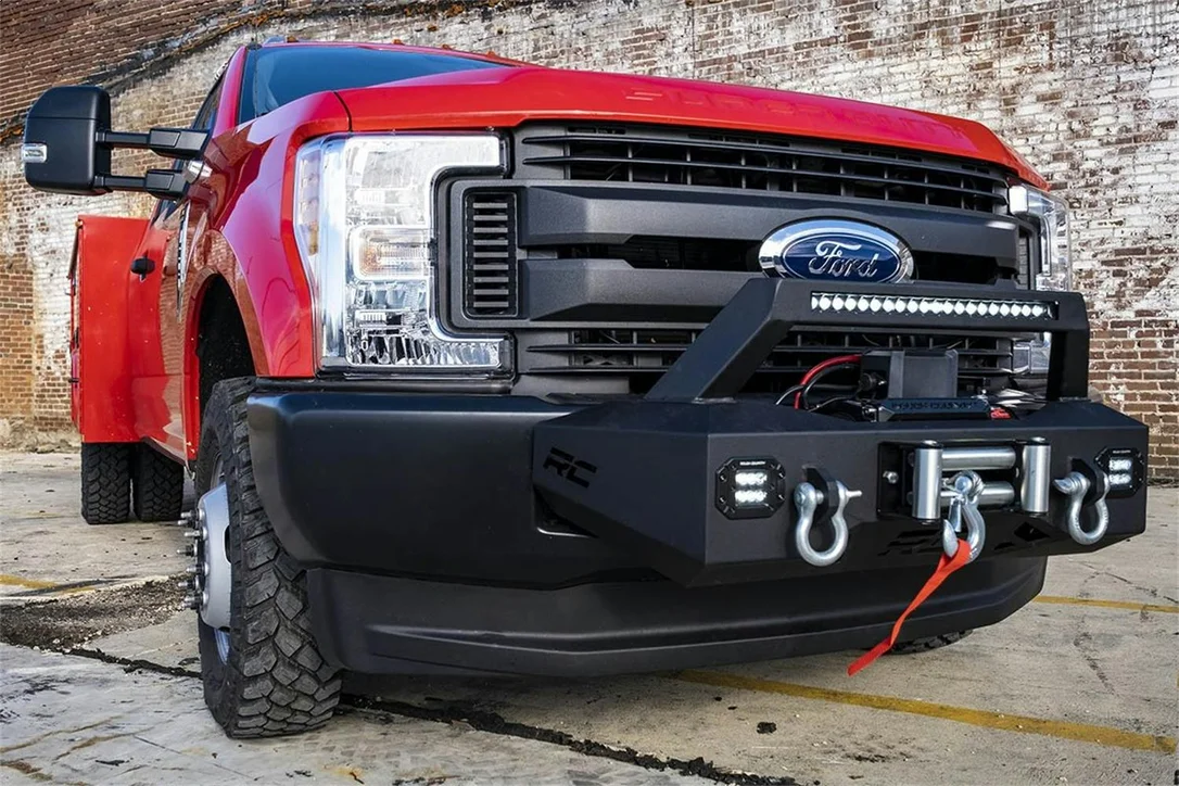 toysfortrucks-3202606191332191011668