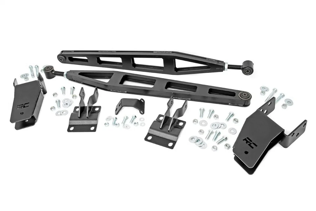 toysfortrucks-3202606191332221011681