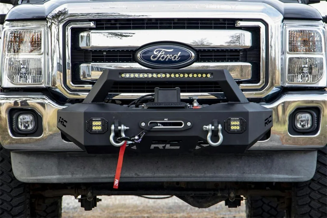 toysfortrucks-3202606191332251011687