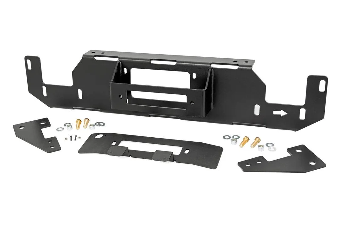 toysfortrucks-3202606191332291011696