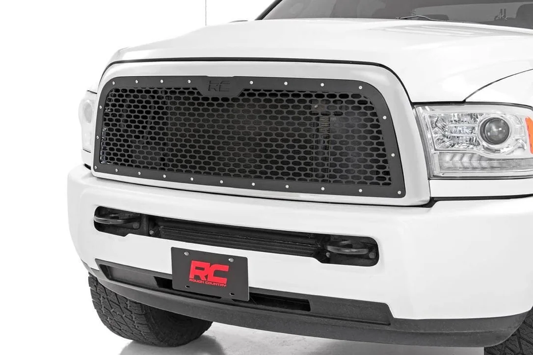 toysfortrucks-3202606191338011012381