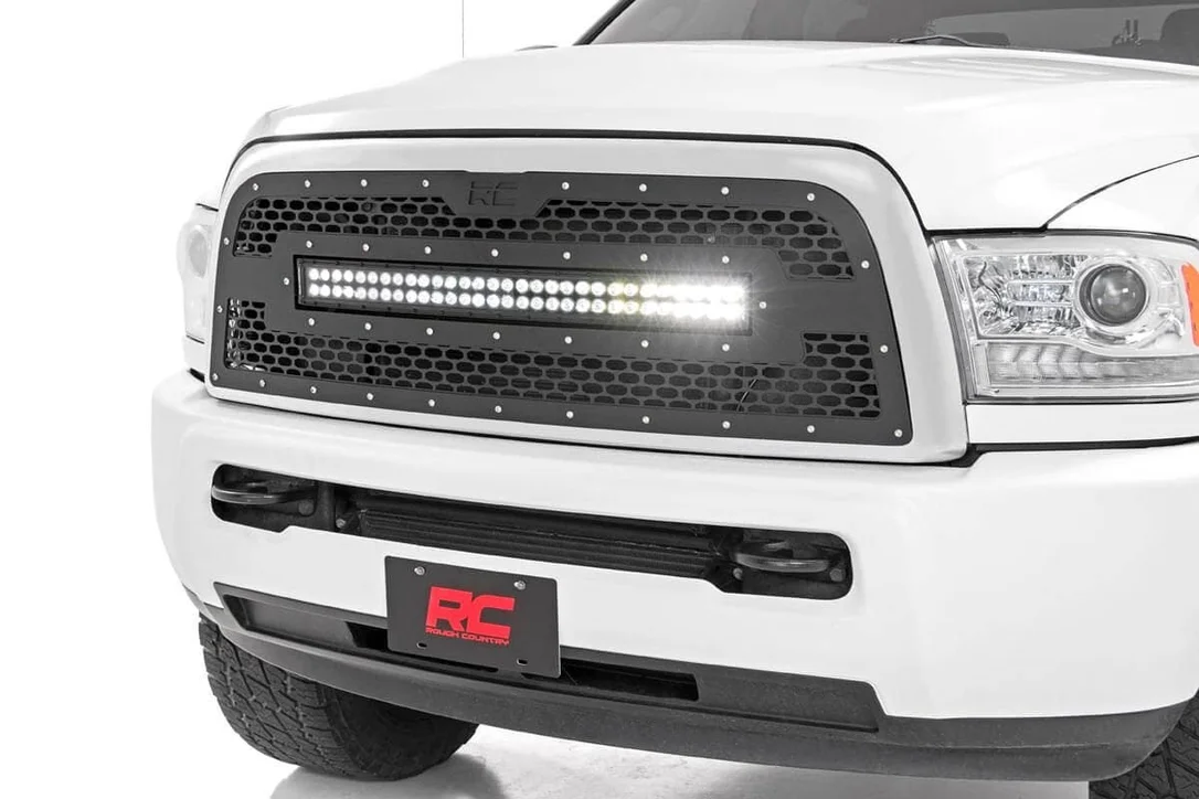 toysfortrucks-3202606191338031012390